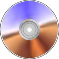 Leia Imagens de CD ou DVD sem precisar gravá-los