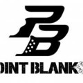 Point Blank – Jogo de tiro em primeira pessoa