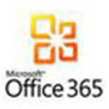 Microsoft Office 365 – Office Online