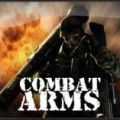 Combat Arms – Jogo de tiro grátis