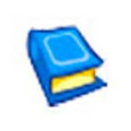 Google Books Downloader – Faça downloads do Google Books
