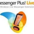 Messenger Plus! Live 5 – Compatível com MSN 2011
