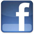 Emoticons para Facebook e códigos – Lista completa