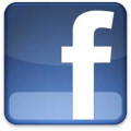 Como criar Facebook e um email @facebook.com