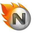NitroPC – Melhore o desempenho do seu computador