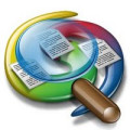 Google Desktop – Busque arquivos do seu PC