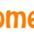 Omegle – Treine seu inglês com pessoas de outros países