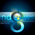 Temas do Windows 8 para Windows 7