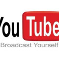 Baixe músicas do Youtube e outros com Plugin do Firefox