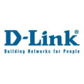 Aprenda a configurar o seu roteador DLink com este simulador