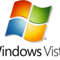 Windows Vista – Sistema operacional