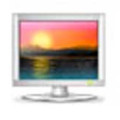 Smart Desktop – Gerenciador de desktop