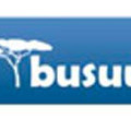 Busuu – Curso de idiomas gratuito