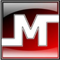 Malwarebytes – Anti-Malware grátis