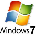Veja como executar programas antigos no Windows 7