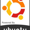 Linux Ubuntu (nova versão 12.10)
