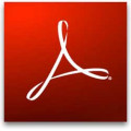 Adobe Reader – Leitor de PDF