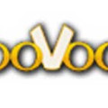 ooVoo – Chat com vídeo de até 6 pessoas