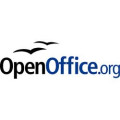OpenOffice.org – Versão alternativa grátis do Office