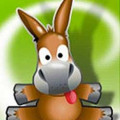 eMule – Baixe músicas, filmes, jogos e mais..