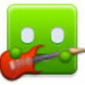 Guitar and Bass – Aprenda tocar guitarra, violão ou baixo