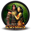 Age of Conan – Jogo de ação