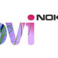Nokia Ovi – Aplicativo para celulares da Nokia