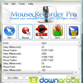 Mouse Recorder – Deixe o seu computador trabalhar para você