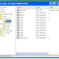 Domine o RegEdit Completo