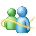 Solucionando erros comuns no MSN 2009