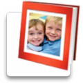 Adobe Photoshop Album – Organizador de fotos