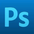 Adobe Photoshop CS5 – Editor de imagens