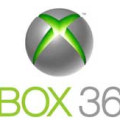 Use o Controle do XBox 360º em seu computador
