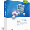 TeamViewer – Acesso removo à outros computadores