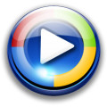 Windows Media Player 11