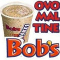 Receita – Milk Shake de Ovomaltine do Bob’s