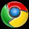 Google Chrome – O navegador do Google