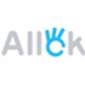 Allok Video to MP4 Converter – Conversor de vídeos