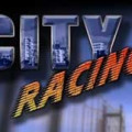 City Racing – Jogo que mistura GTA com Need for Speed