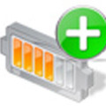 Battery Doubler – Aumenta a duração da bateria do Notebook