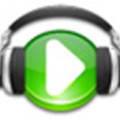 Free Sound Recorder – Gravador e Editor de Áudio
