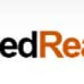 Feedreader – Leitor de Feeds