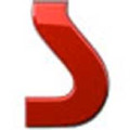 DVD Shrink – Editor e Gravador de DVDs