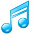 Audio tuner – Afinador de instrumentos musicais