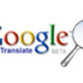 Google Translate Client – Programa tradutor do Google