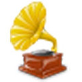 Gold Wave Editor Pro – Gravador de Som