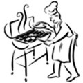 Manual do Churrasqueiro – Como fazer um bom churrasco