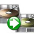 HDClone – Programa para clonagem de discos