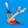 Win7 Style Builder – Editor de Temas