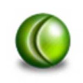 Camtasia Studio – Gravador de vídeo